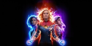 《白雪公主》：迪士尼新片或面临1.15亿美元亏损？