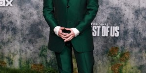 《最后生还者》第二季：HBO高分剧4月13日首播