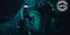 《碟中谍8：最终清算》成本近4亿，或登影史最贵之列