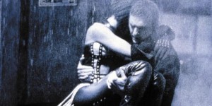 经典重现！惠特妮·休斯顿《保镖》爱情片将迎重拍