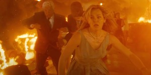 《死神来了6》预告片爆红！5月16日北美上映，期待值爆棚