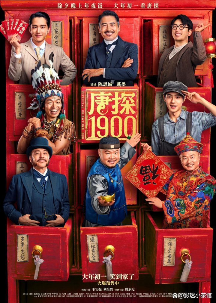 0d338744ebf81a4cbb6022d826f21656242da6be.jpeg@f_auto