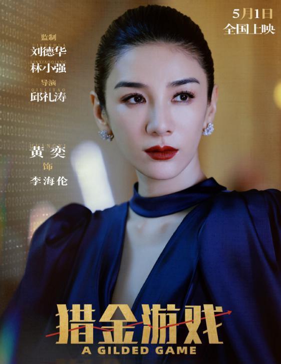 0dd7912397dda14423ec8a6530e959ad0ef486ea.jpeg@f_auto