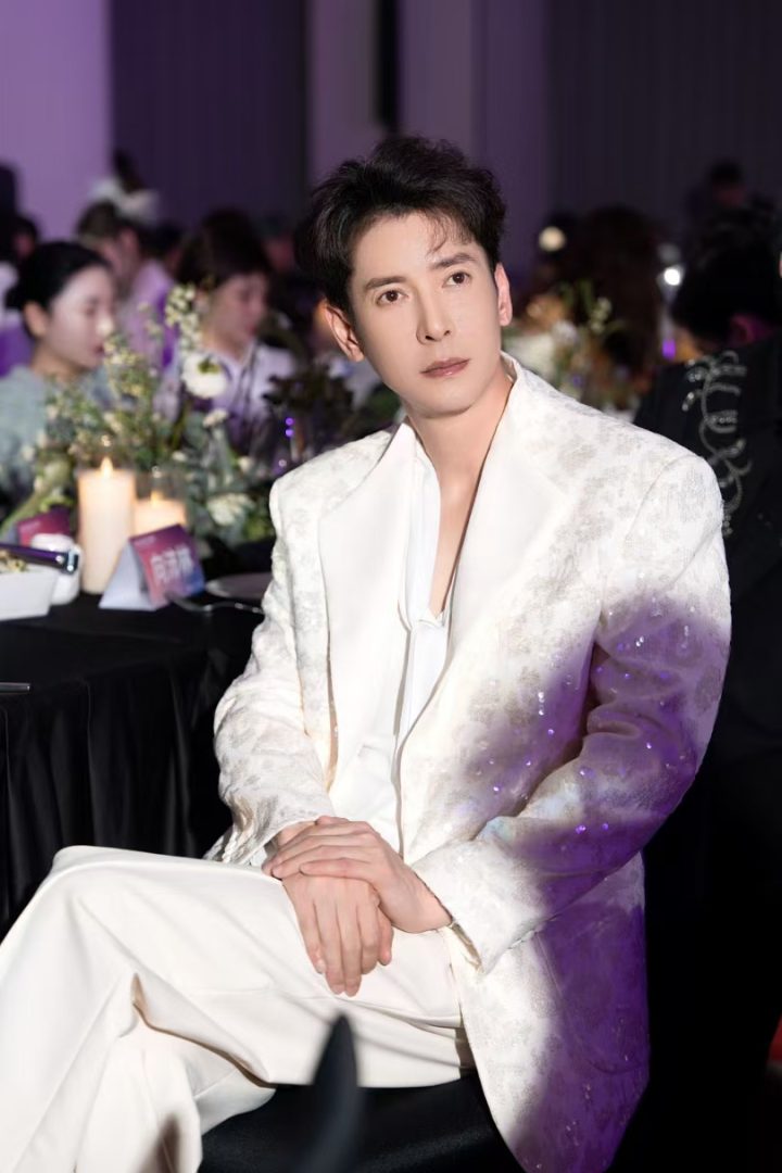 20250224050005391295