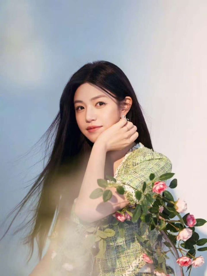 20250225041505201771