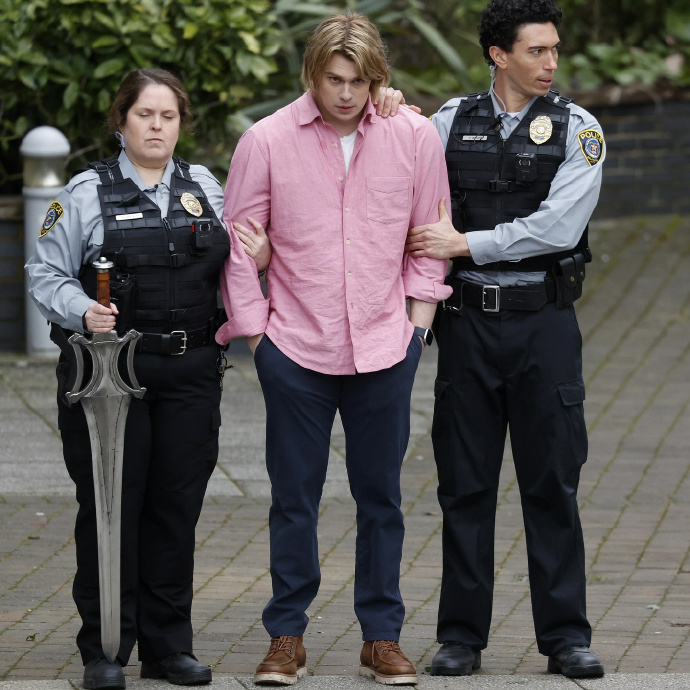 20250225045749460180