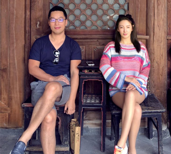 20250225113004329936