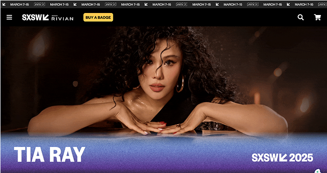 20250226050005634135