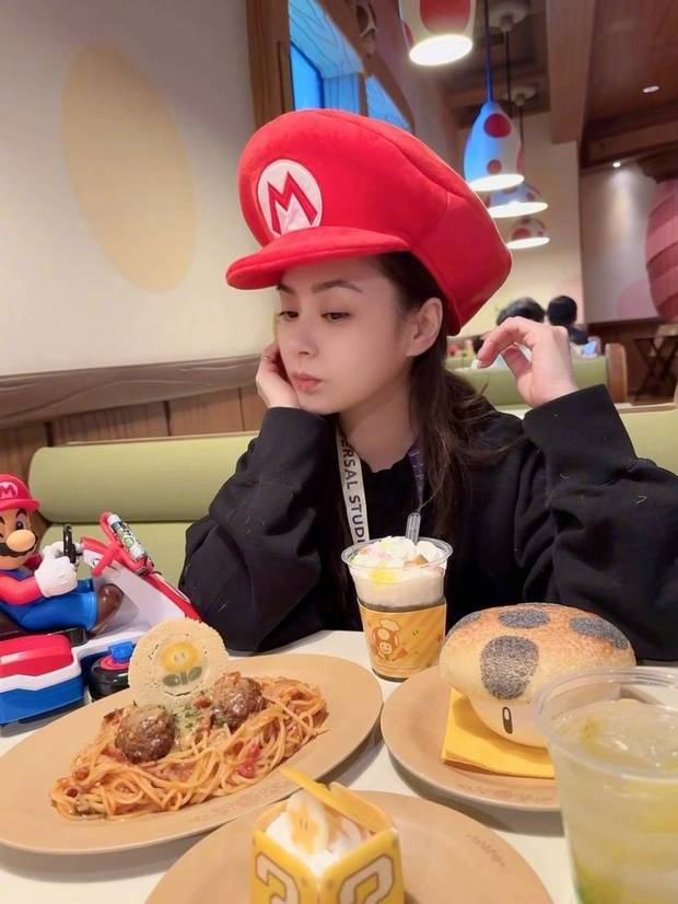 20250226103006120378