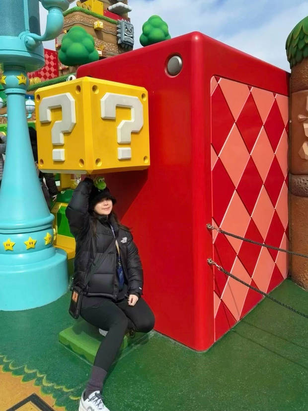 20250226103006649963