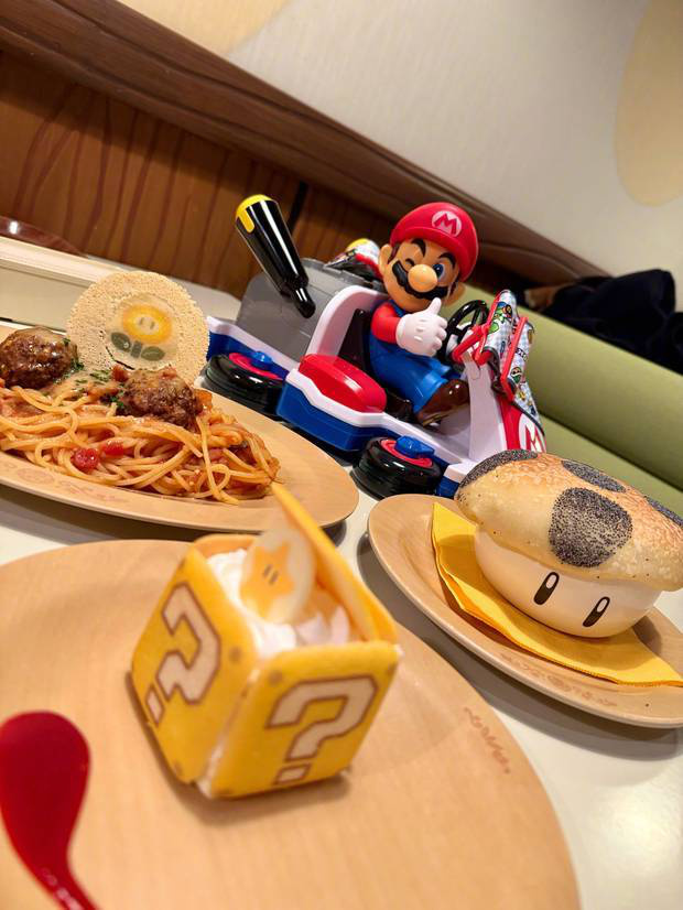 20250226103007725533