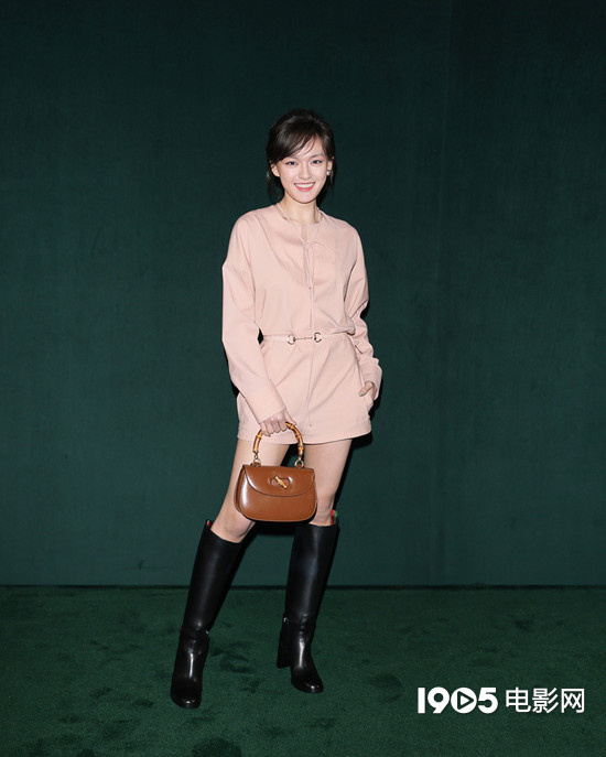 20250226120627756060_watermark