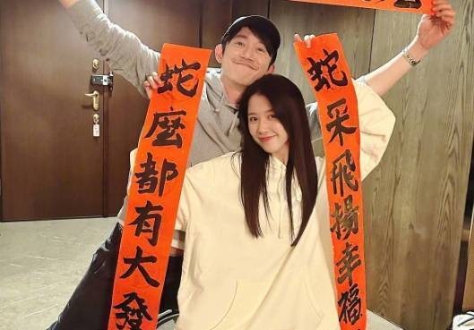 20250227110004576575