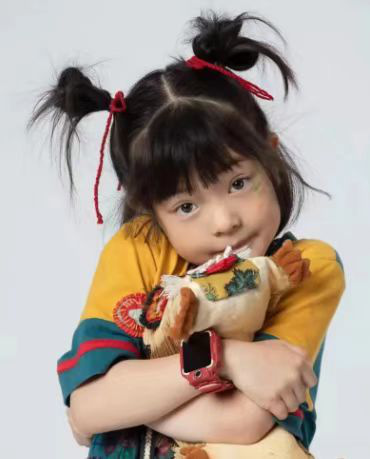 20250227113005507647