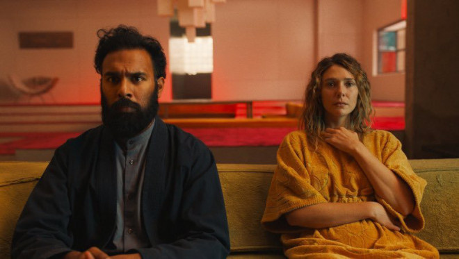 20250228041029553277