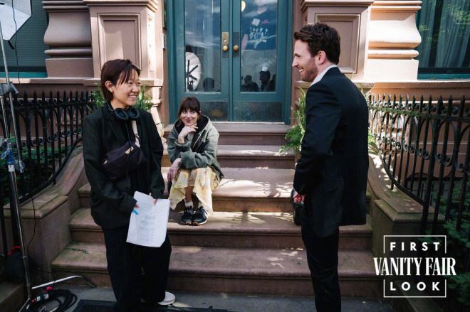 20250319011950136165