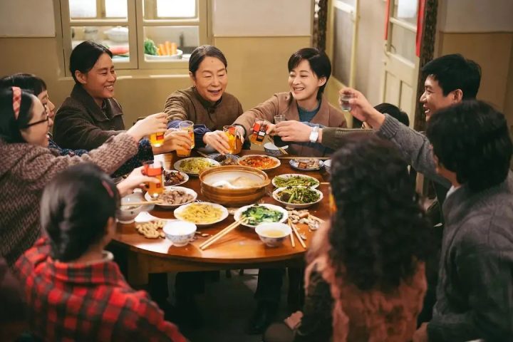 7ecf3a0e-6757-457c-ac65-770127c59764