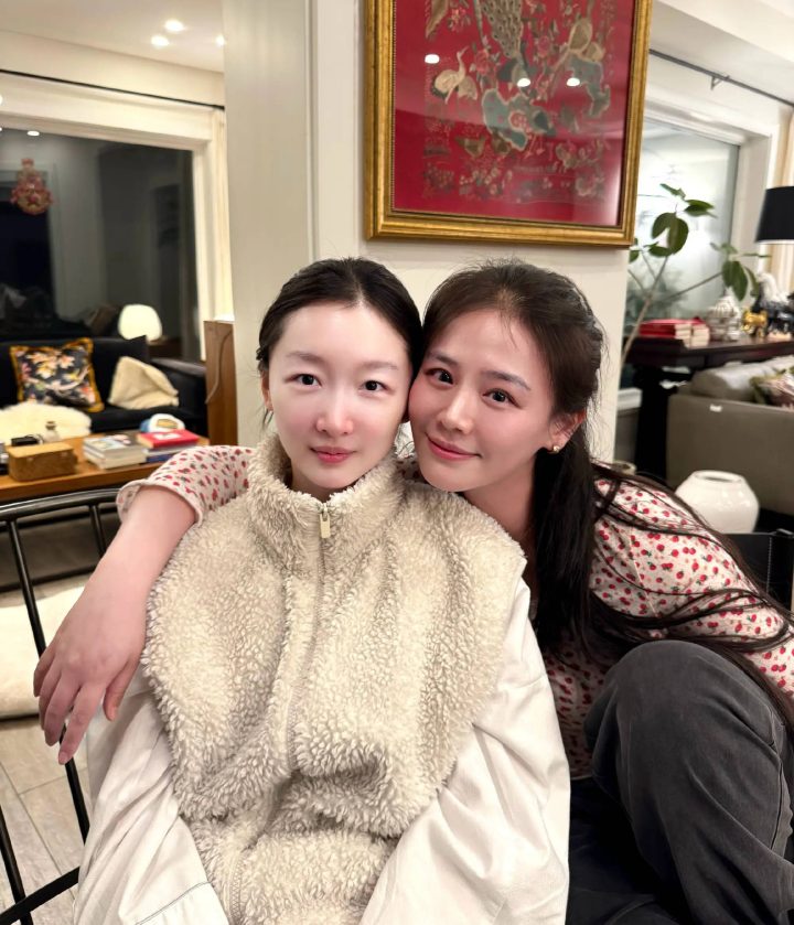 20250314113005446417