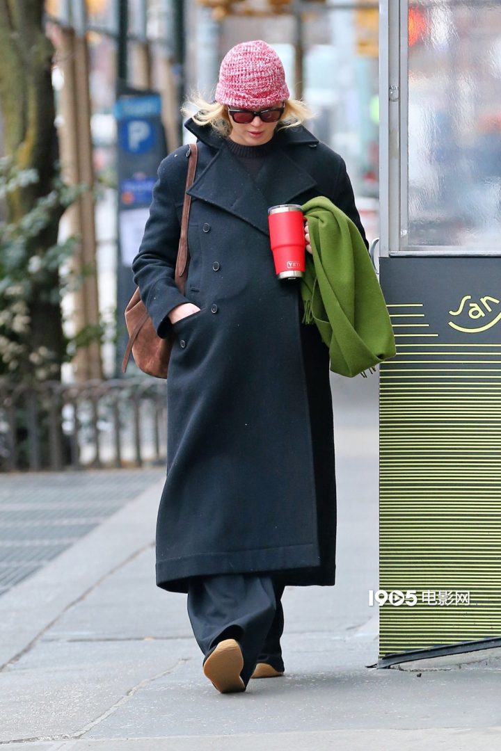 20250317013739347615_watermark