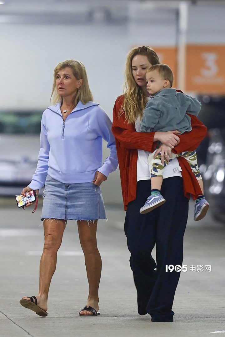 20250317013739876754