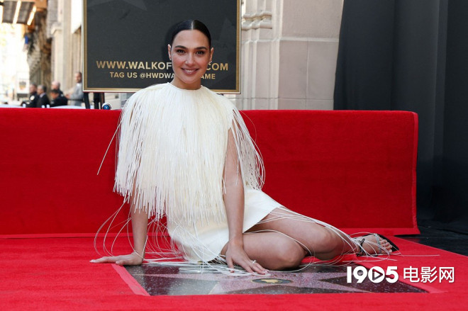 20250319121043366594_watermark