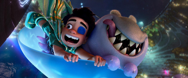 20250320125541443704