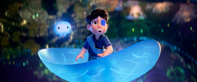 20250320125546748292