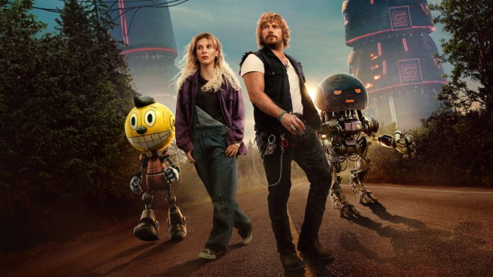 20250324054502296342