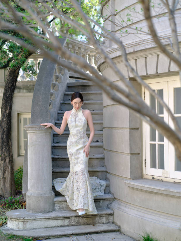 20250326114510664421