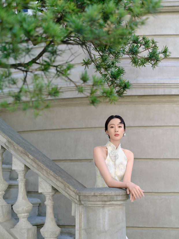 20250326114510978610