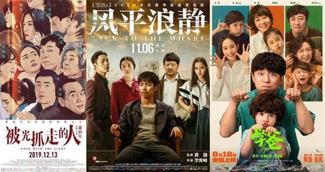 20250327091526125965