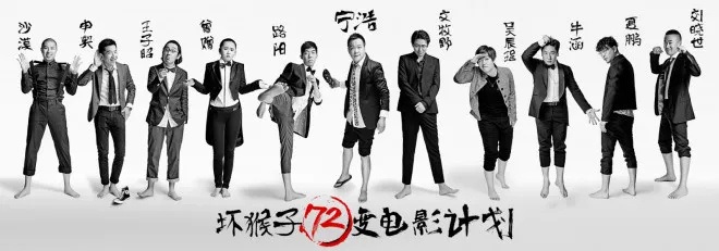 20250327091527347683