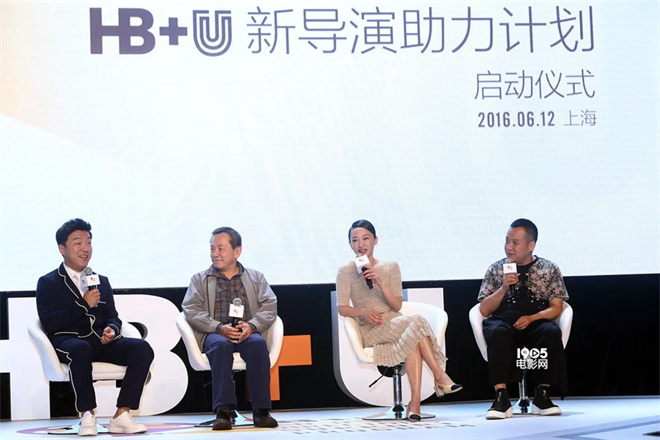 20250327091528916132