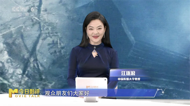 20250328093606288255-1