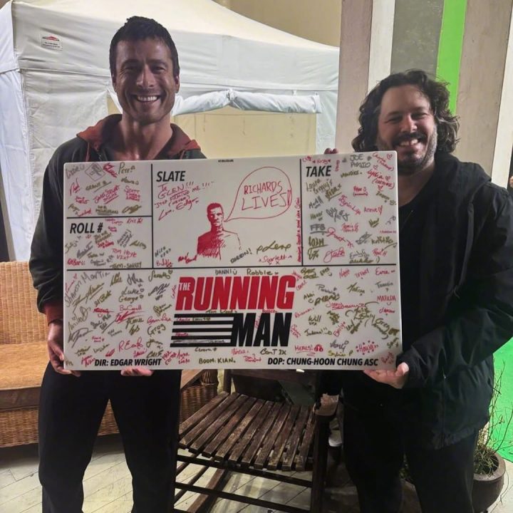 20250331044502376009