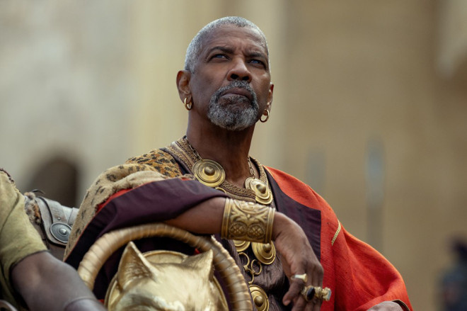 20250331052618263916