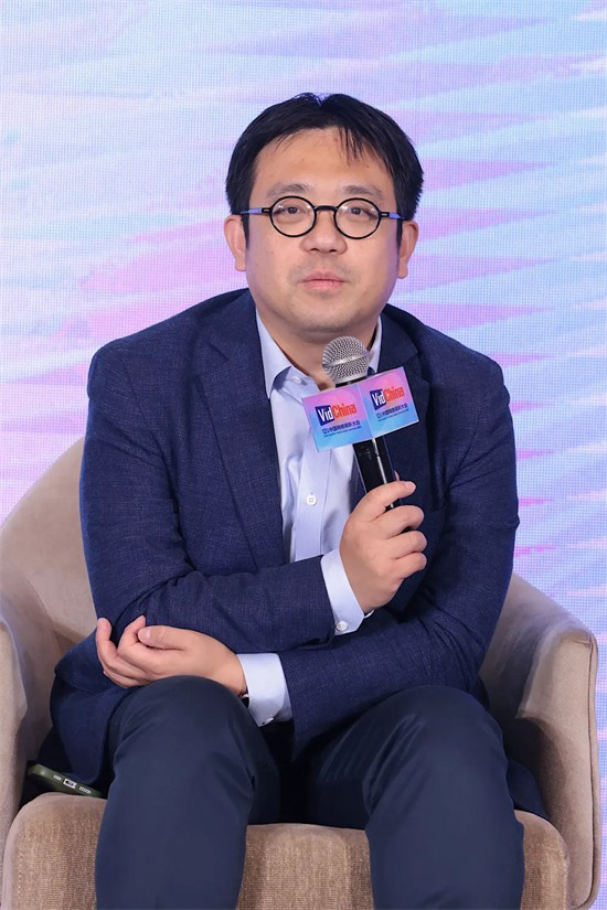 20250401092528930240