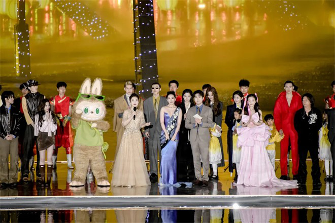 20250401095644425265