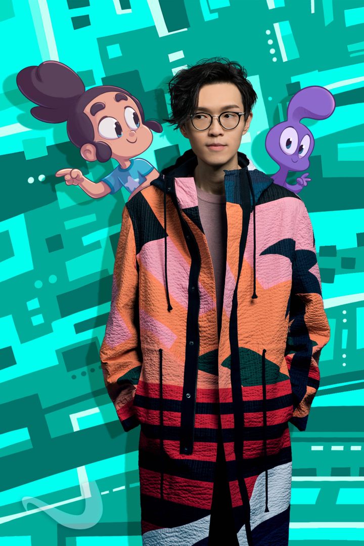 20250401104506337859