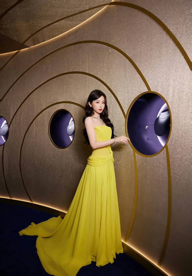 20250401104506774270