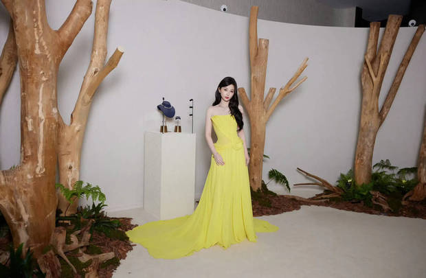 20250401104506965313