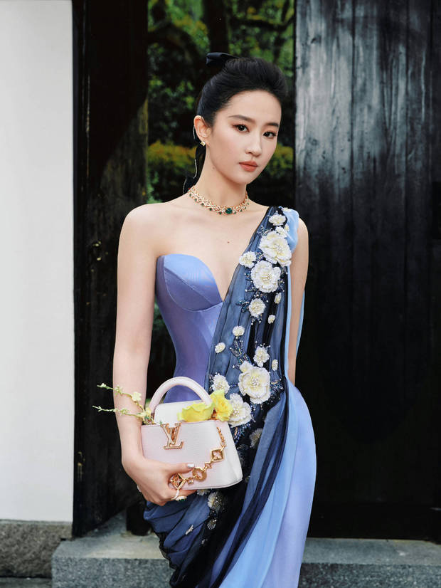 20250401104507318141-1