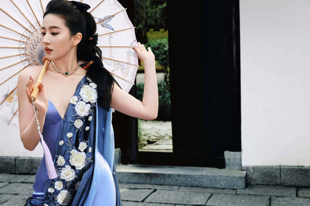 20250401104507699844