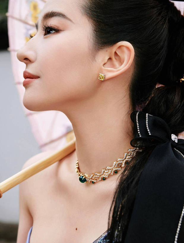 20250401104507934371-1