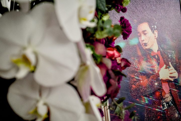 20250401104508843911