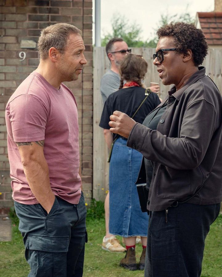 20250401124434263678-1