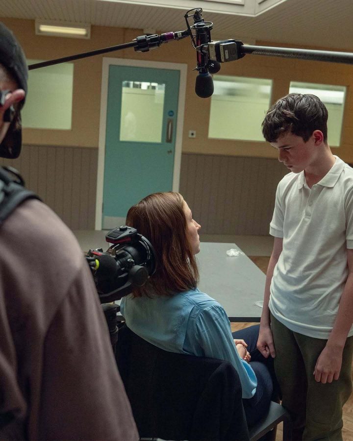 20250401124434442998