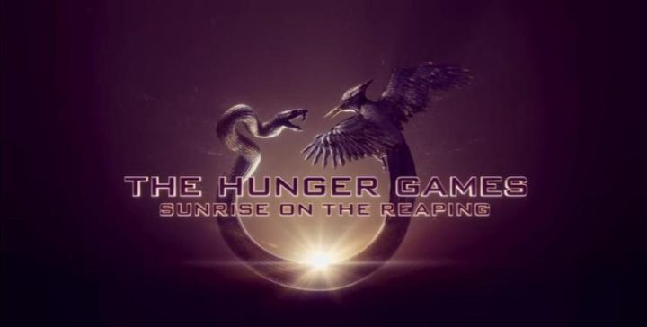 20250402045053793734