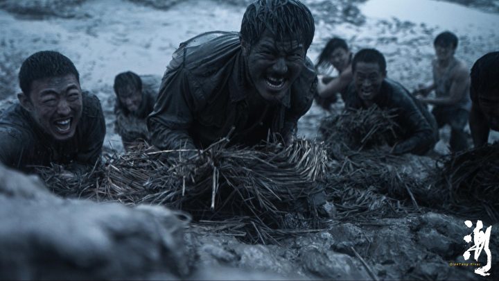 20250402101014555993