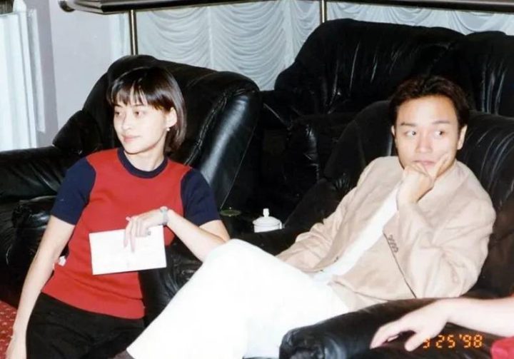 20250402104505468657